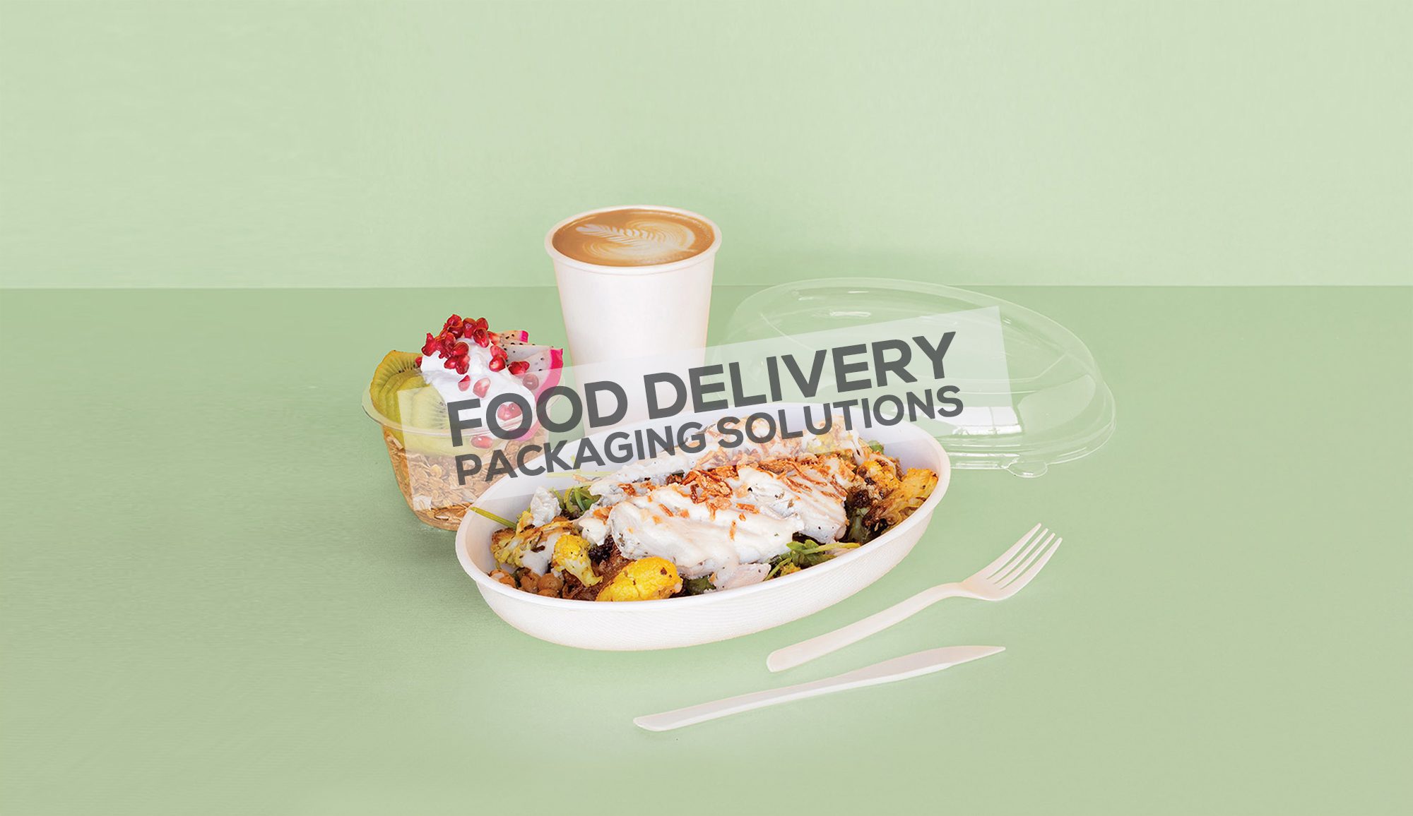 Food-Delivery-Home