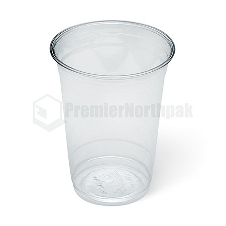 PET | Packaging, Cups, Plates, Trays, Bags, Containers ...