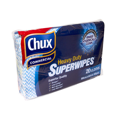 CHUX2B