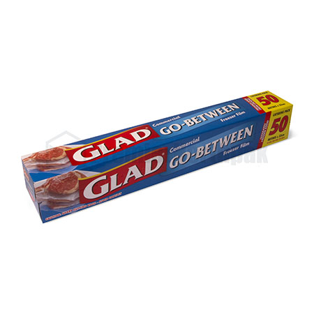 GGB50