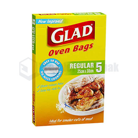 OVENB