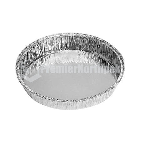 CF41220